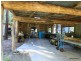 Coolabine QLD 4574