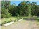 Coolabine QLD 4574