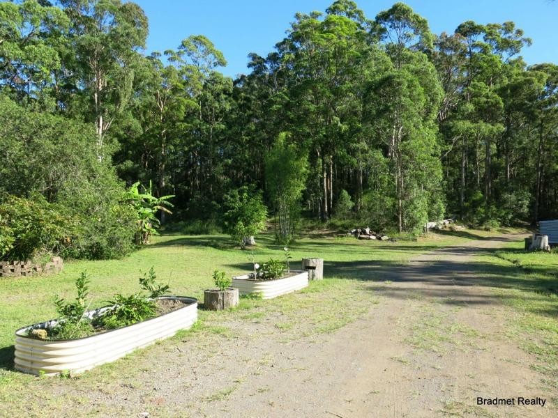 Coolabine QLD 4574