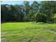Coolabine QLD 4574