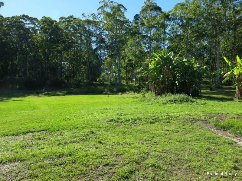 Coolabine QLD 4574