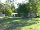 Coolabine QLD 4574