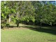 Mapleton QLD 4560