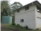 Mapleton QLD 4560