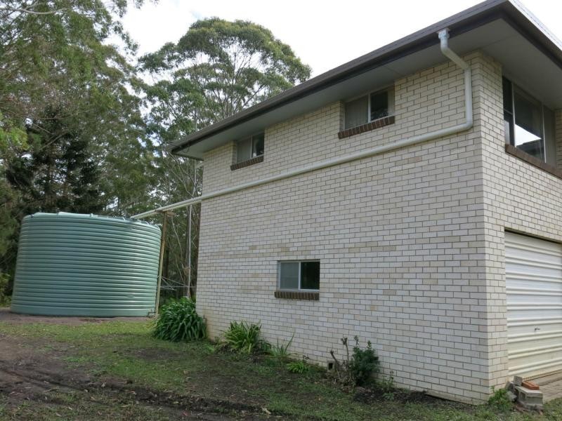 Mapleton QLD 4560