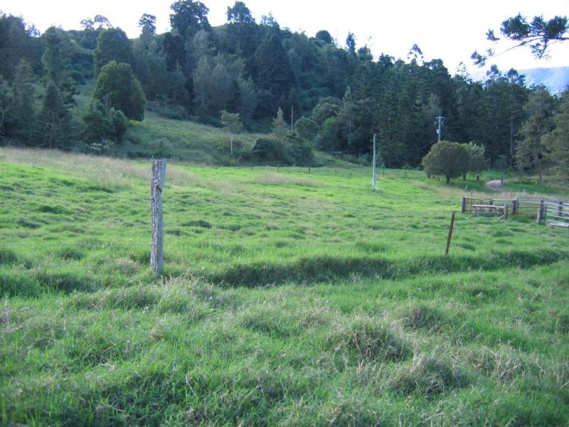 Kidaman Creek QLD 4574