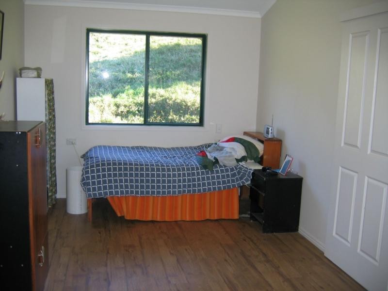 Kidaman Creek QLD 4574