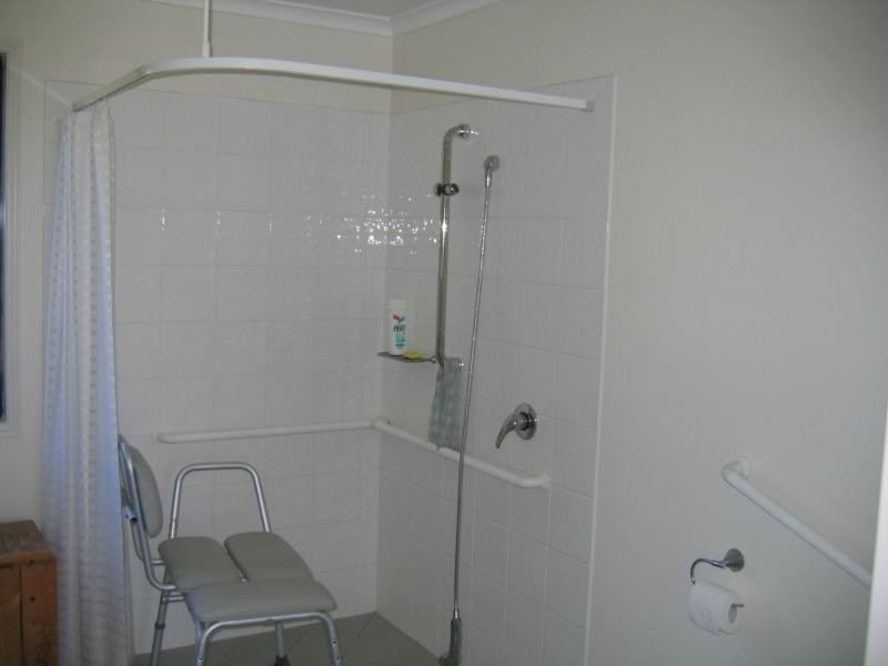 Kidaman Creek QLD 4574