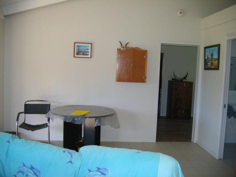 Kidaman Creek QLD 4574