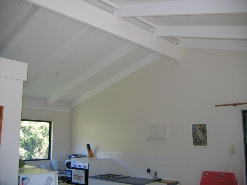 Kidaman Creek QLD 4574