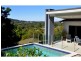 Nambour QLD 4560