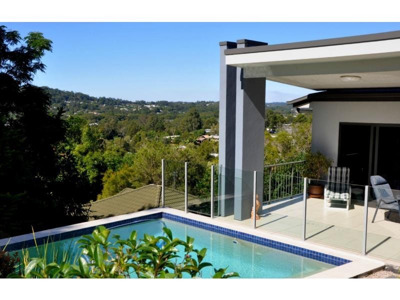 Nambour QLD 4560