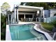 Nambour QLD 4560
