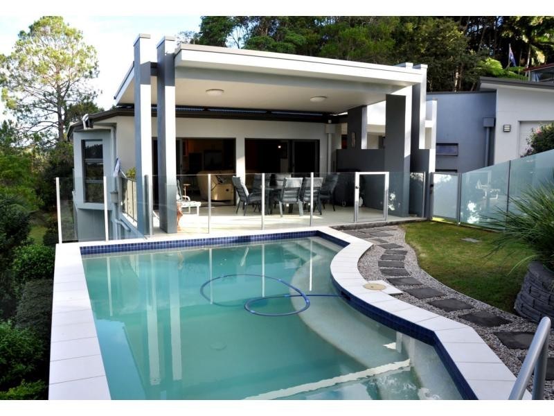 Nambour QLD 4560