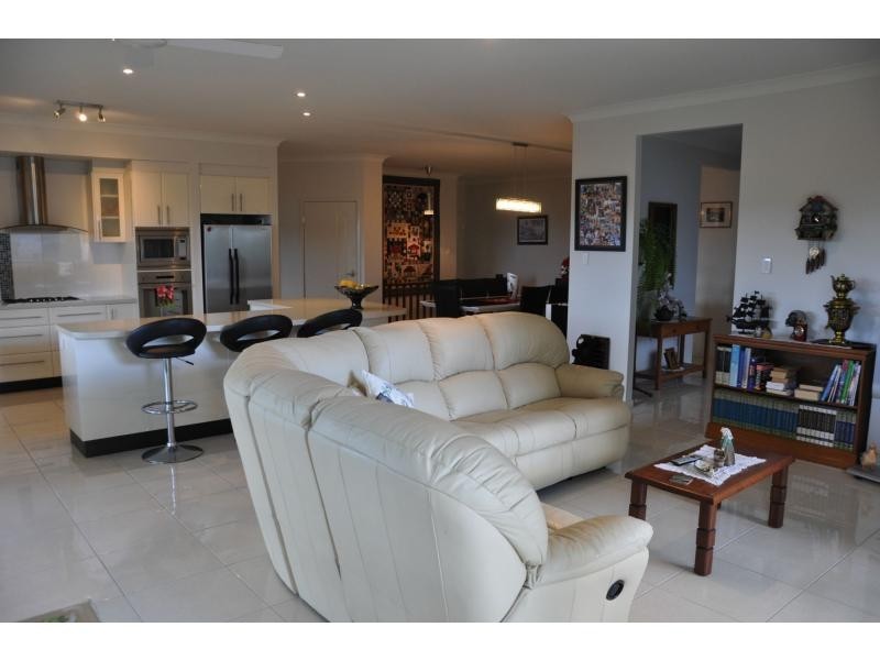 Nambour QLD 4560