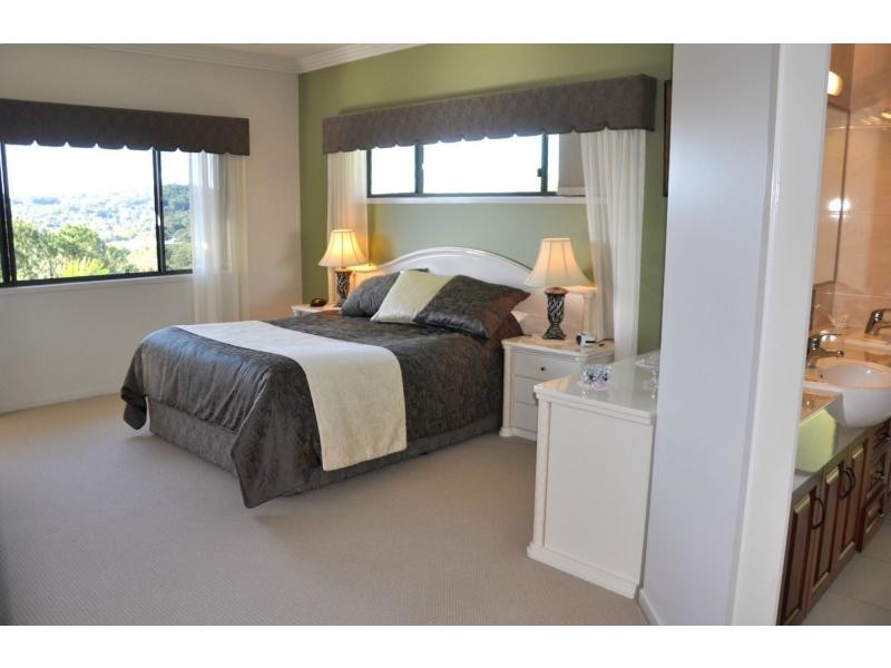 Nambour QLD 4560