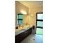 Nambour QLD 4560