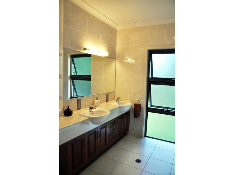 Nambour QLD 4560