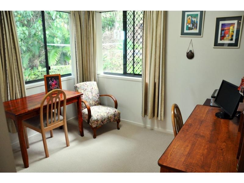 Nambour QLD 4560