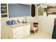 Nambour QLD 4560