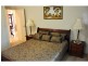 Nambour QLD 4560