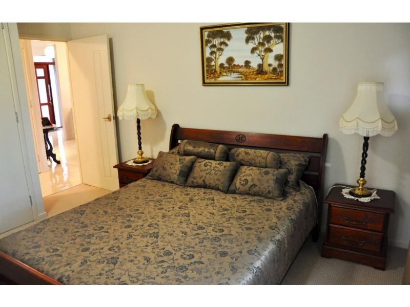 Nambour QLD 4560