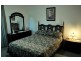 Nambour QLD 4560