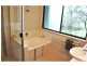 Nambour QLD 4560