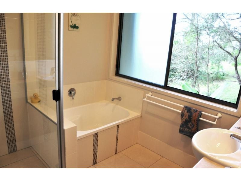 Nambour QLD 4560
