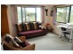 Nambour QLD 4560