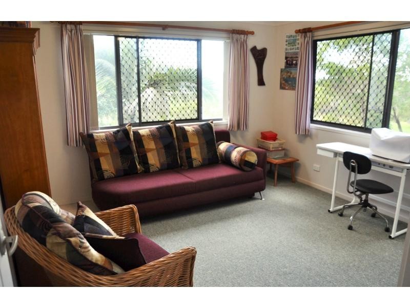 Nambour QLD 4560
