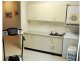 Nambour QLD 4560