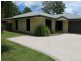 Mapleton QLD 4560