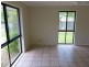 Mapleton QLD 4560