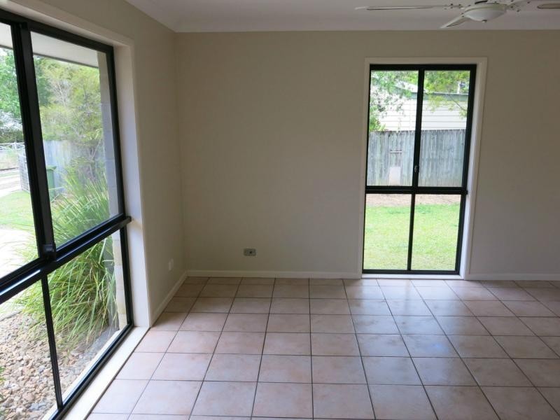 Mapleton QLD 4560