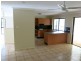 Mapleton QLD 4560
