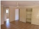 Mapleton QLD 4560