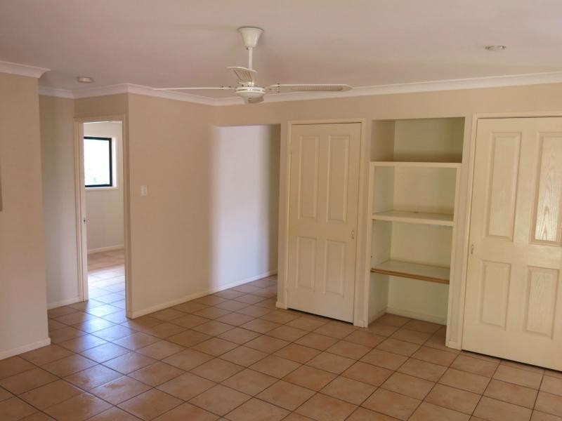 Mapleton QLD 4560