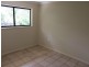 Mapleton QLD 4560
