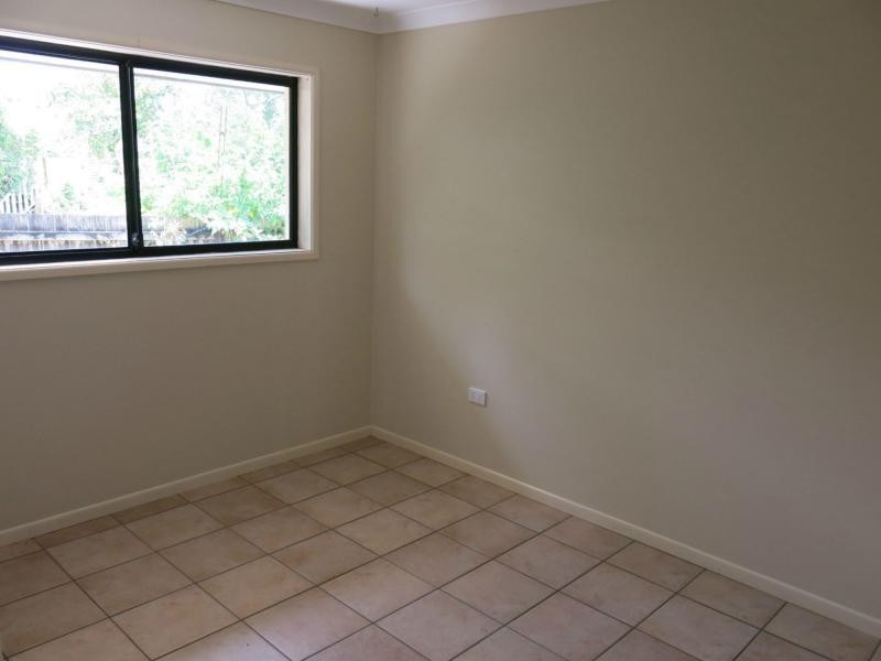 Mapleton QLD 4560
