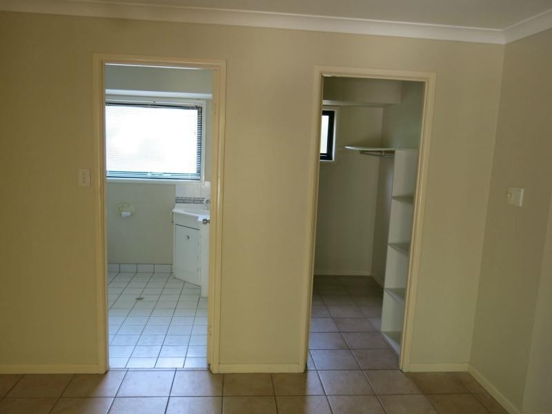 Mapleton QLD 4560