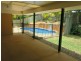 Mapleton QLD 4560