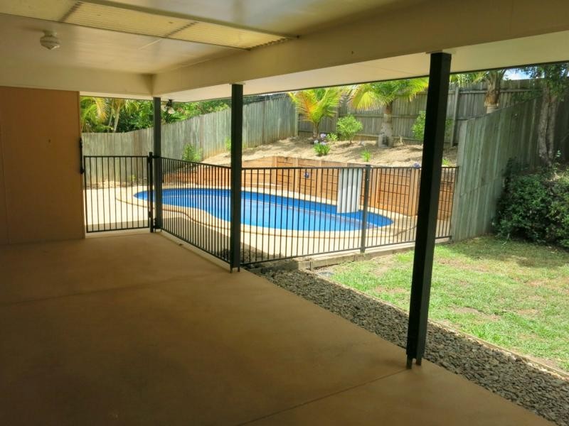 Mapleton QLD 4560