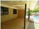 Mapleton QLD 4560