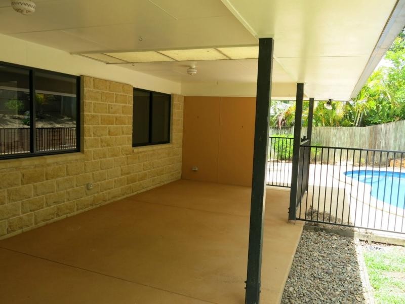Mapleton QLD 4560