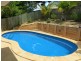 Mapleton QLD 4560