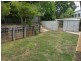 Mapleton QLD 4560