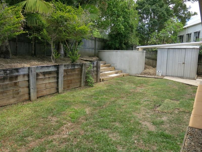 Mapleton QLD 4560