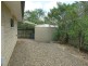 Mapleton QLD 4560
