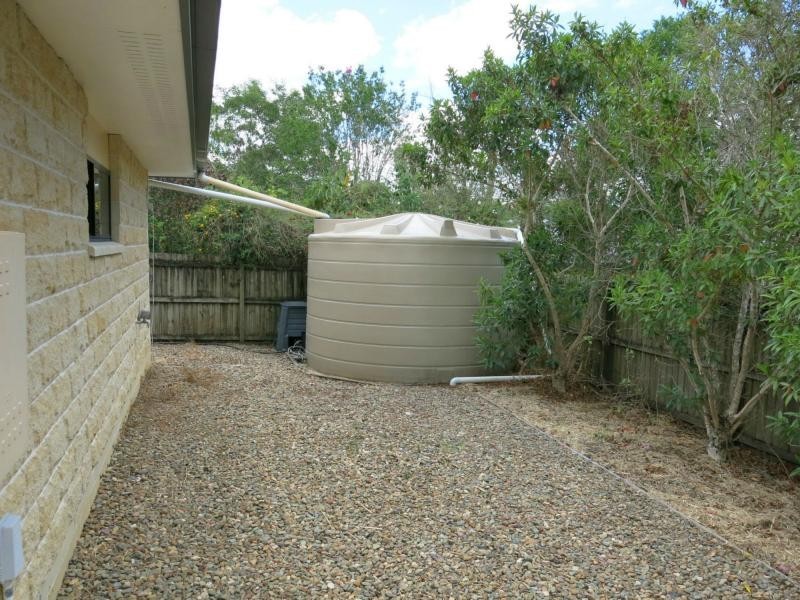 Mapleton QLD 4560